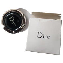 cadeaux dior|cadeau Dior occasion.